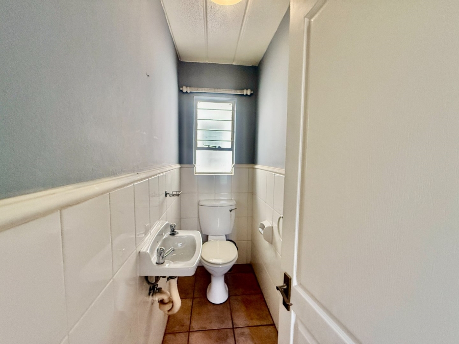 3 Bedroom Property for Sale in Caribbean Beach Club North West